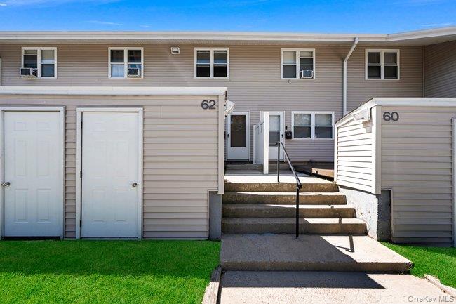 62 Townhouse Road #62 — photo 3