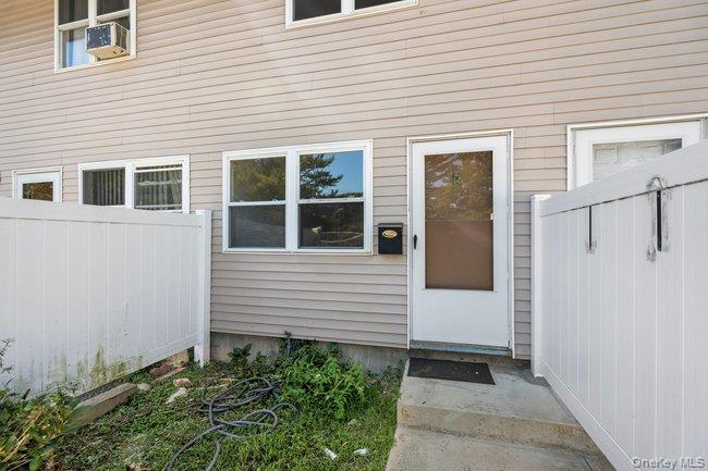 62 Townhouse Road #62 — photo 4