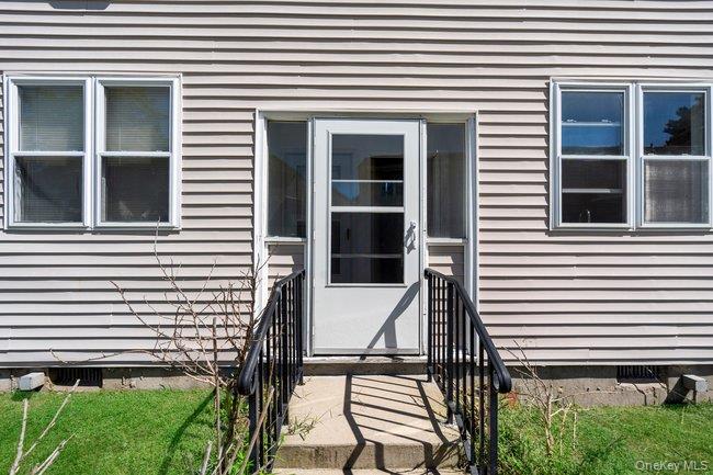 62 Townhouse Road #62 — photo 5
