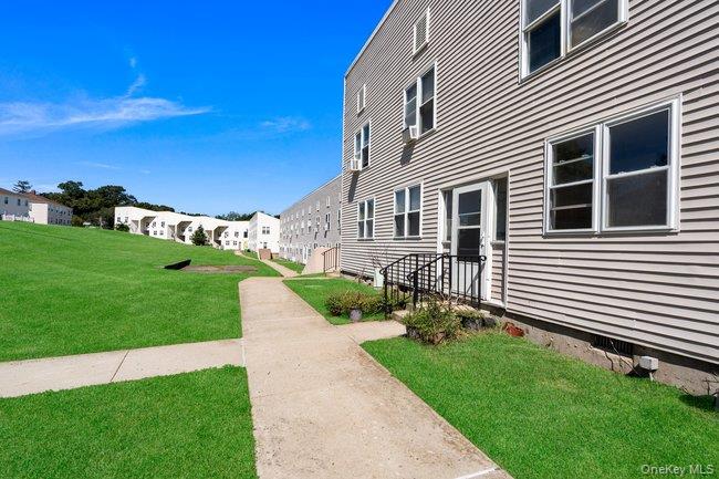 62 Townhouse Road #62 — photo 6