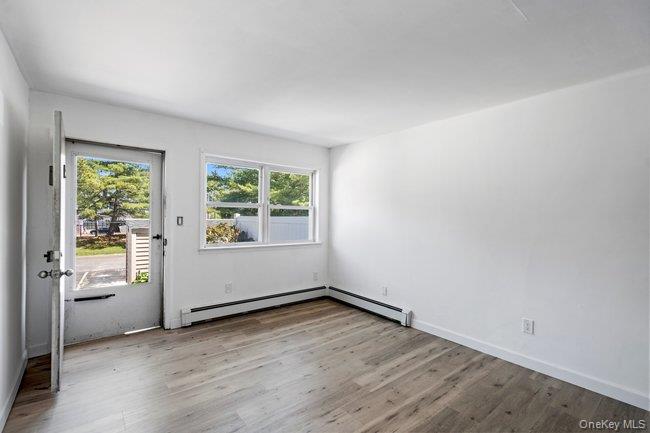 62 Townhouse Road #62 — photo 7