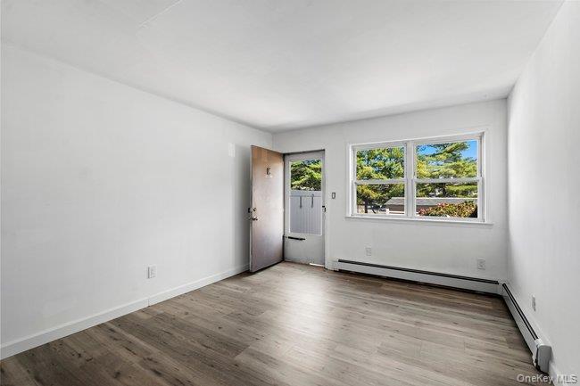 62 Townhouse Road #62 — photo 8