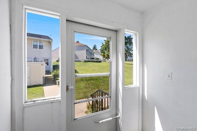 62 Townhouse Road #62 — photo 9