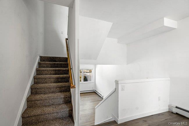 62 Townhouse Road #62 — photo 10