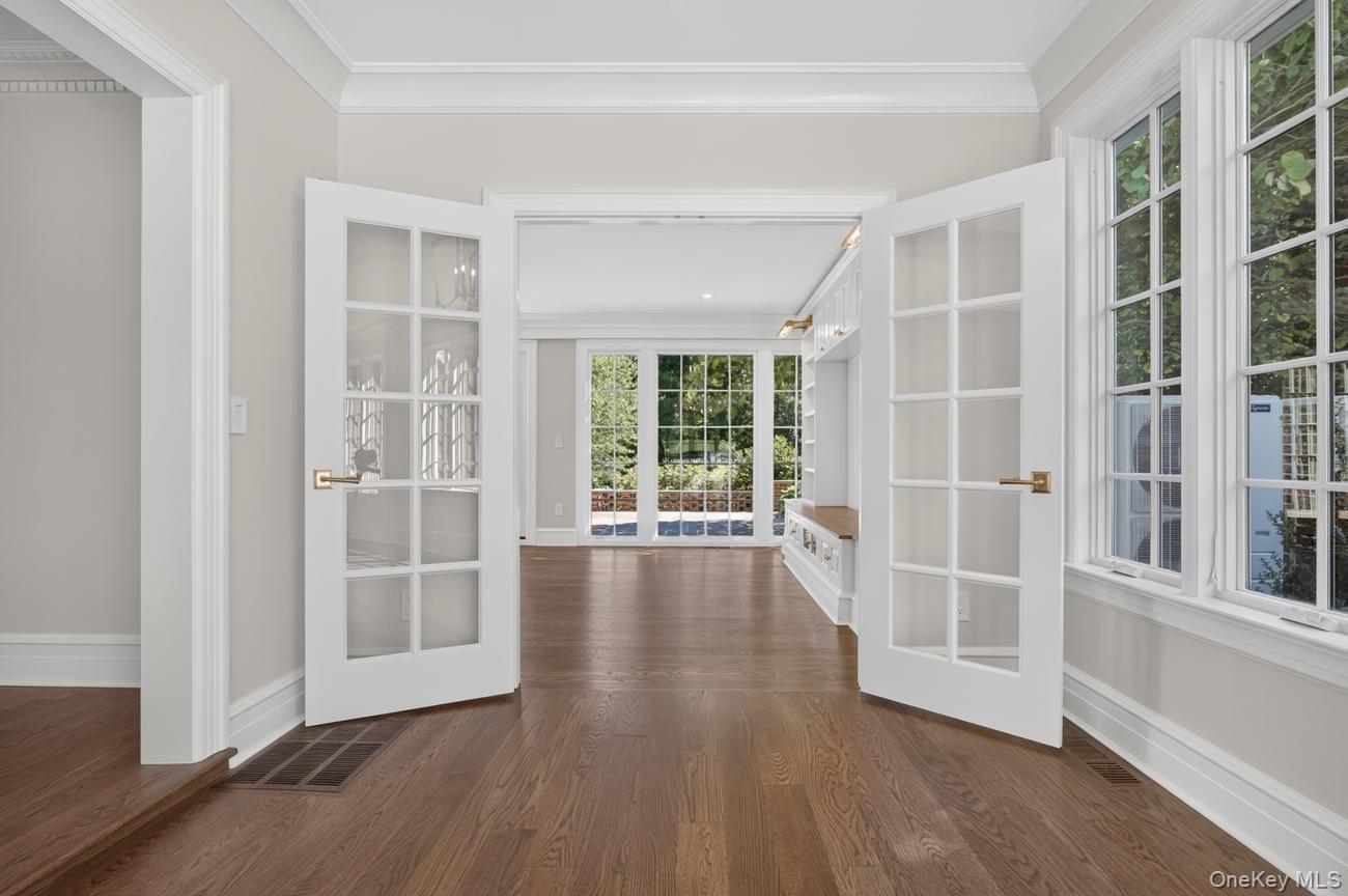 30 Brookside Drive — photo 11