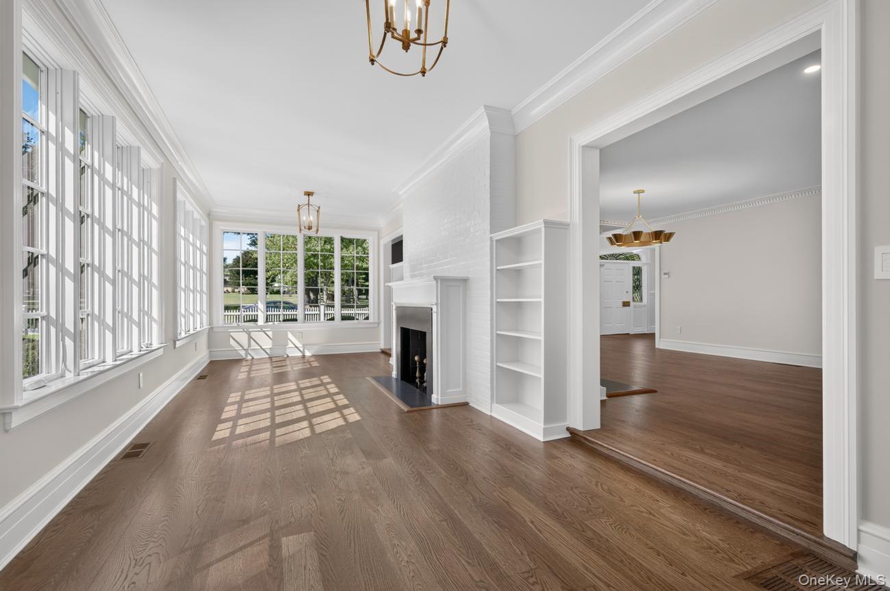 30 Brookside Drive — photo 12