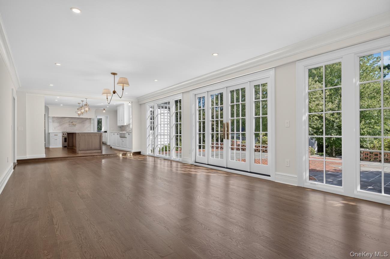 30 Brookside Drive — photo 13