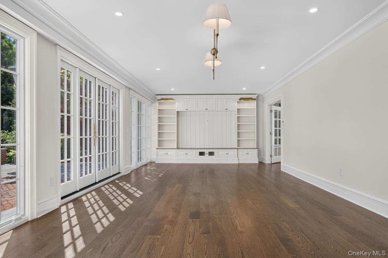30 Brookside Drive — photo 14
