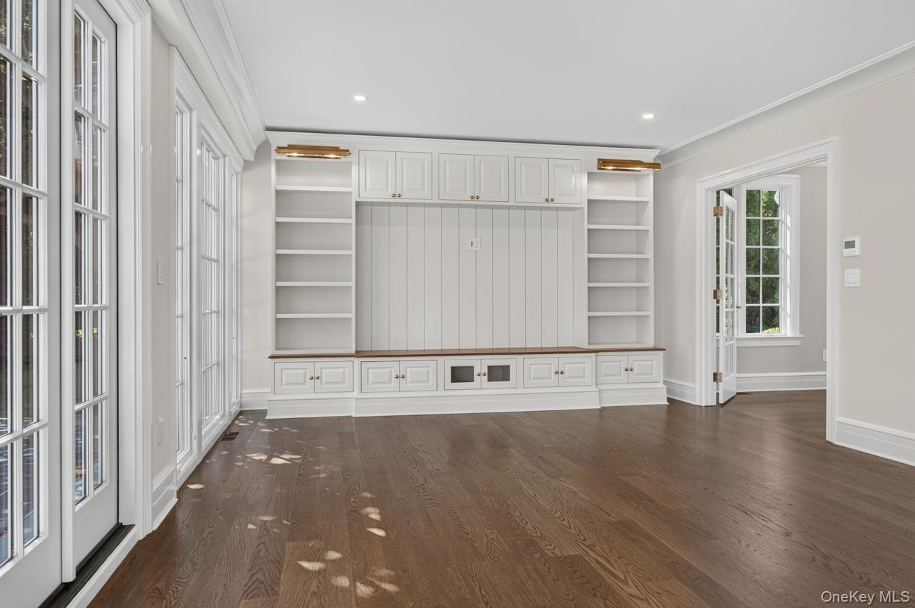 30 Brookside Drive — photo 15