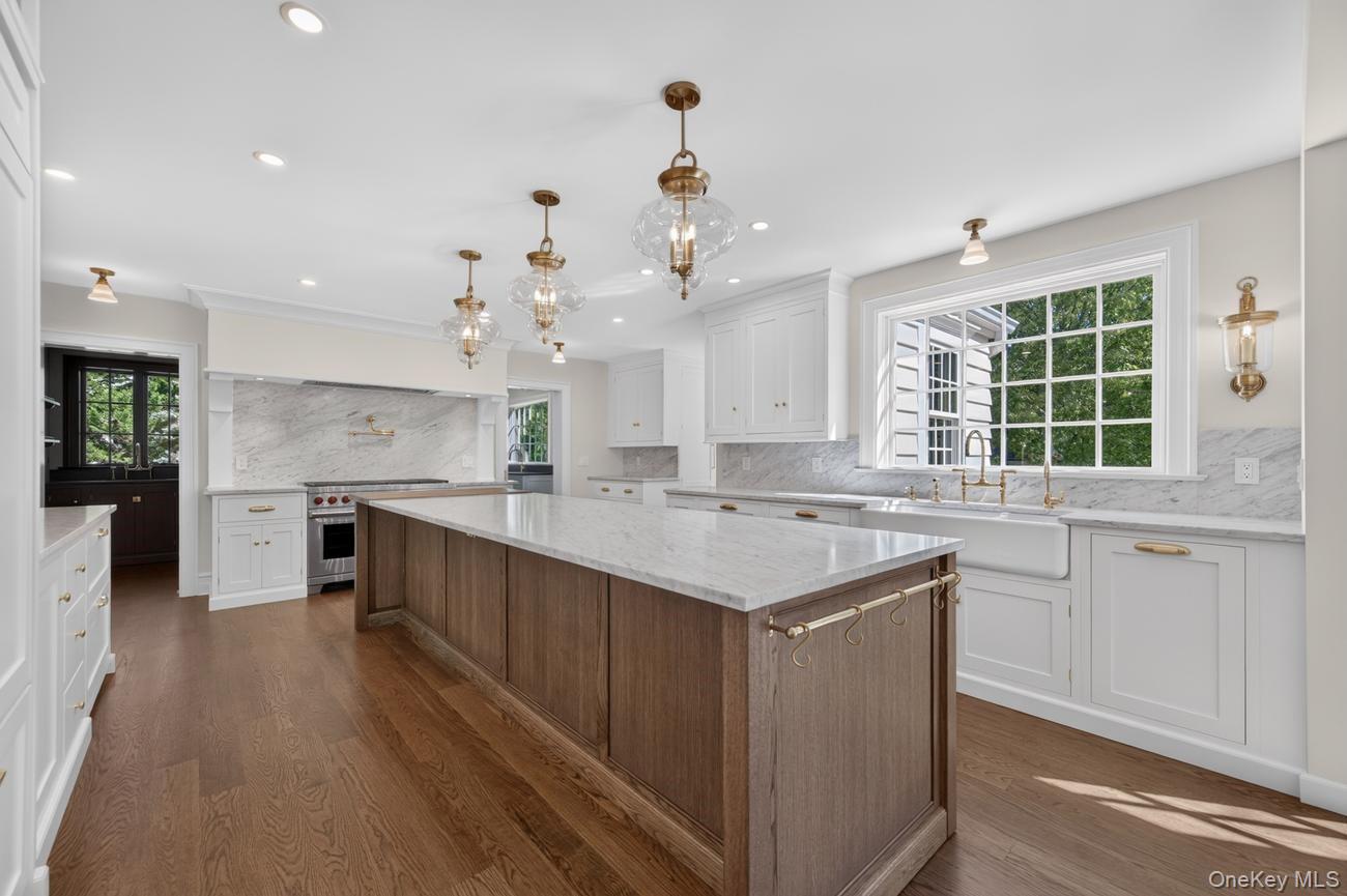 30 Brookside Drive — photo 17