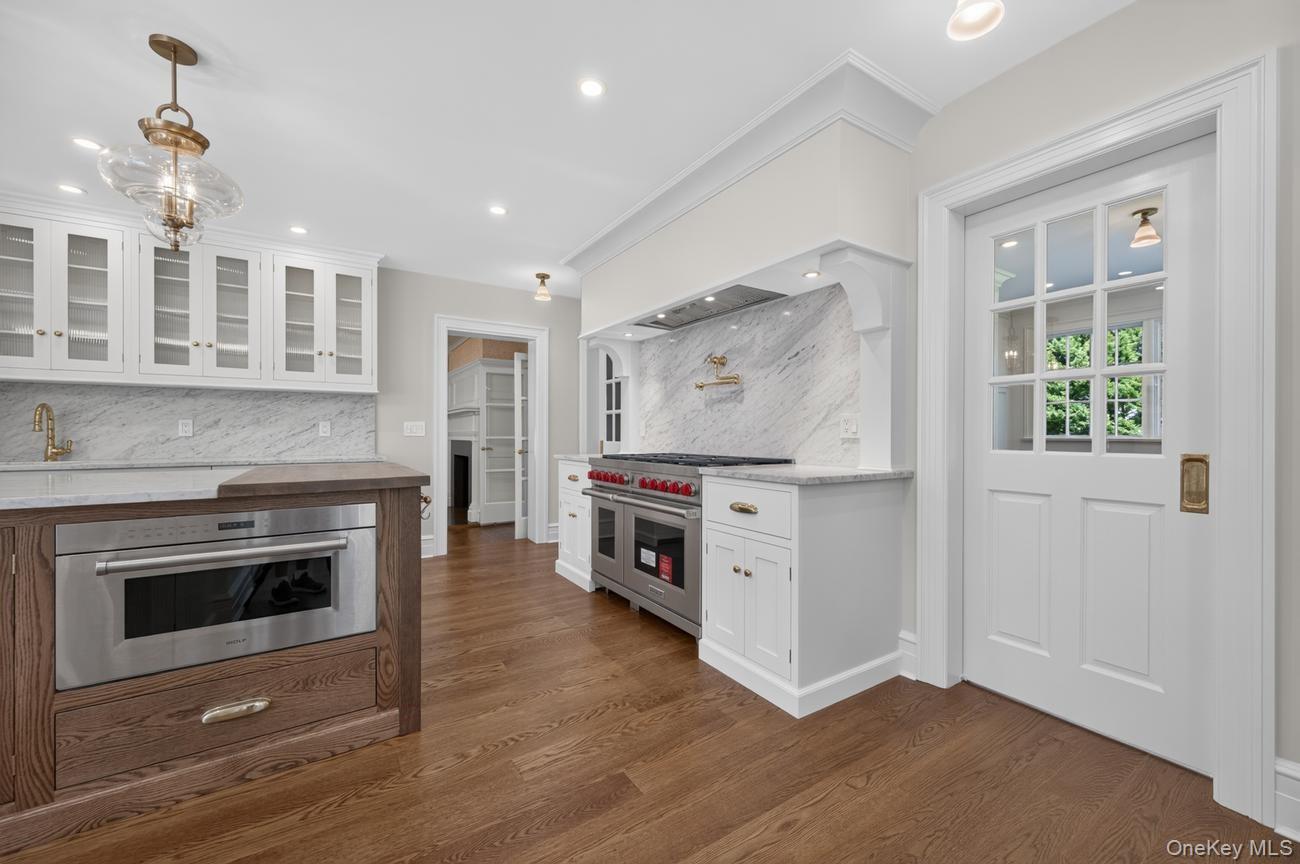 30 Brookside Drive — photo 18