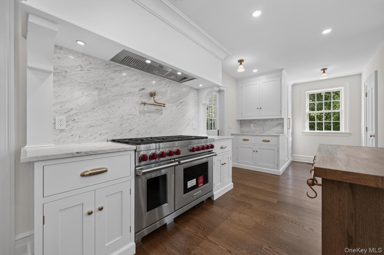30 Brookside Drive — photo 19