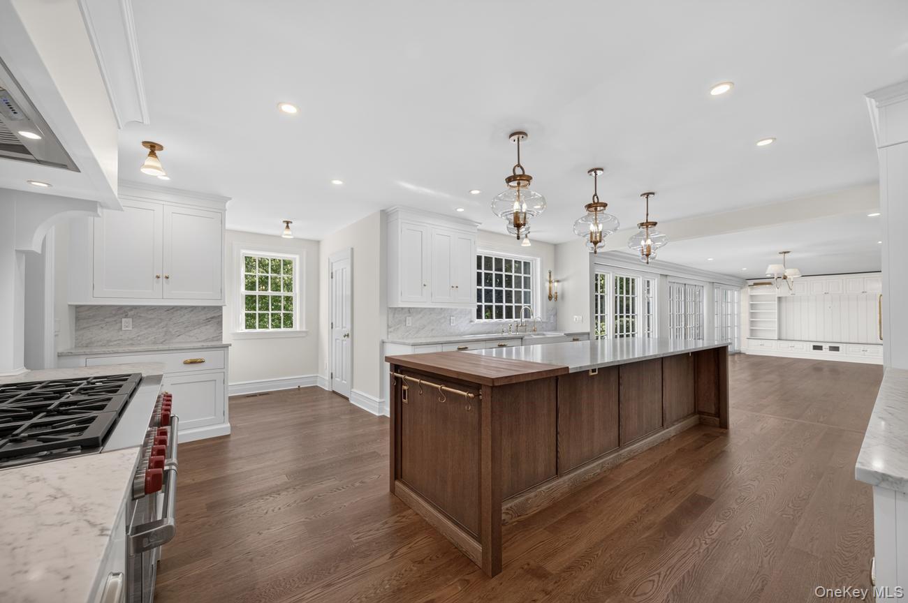30 Brookside Drive — photo 20