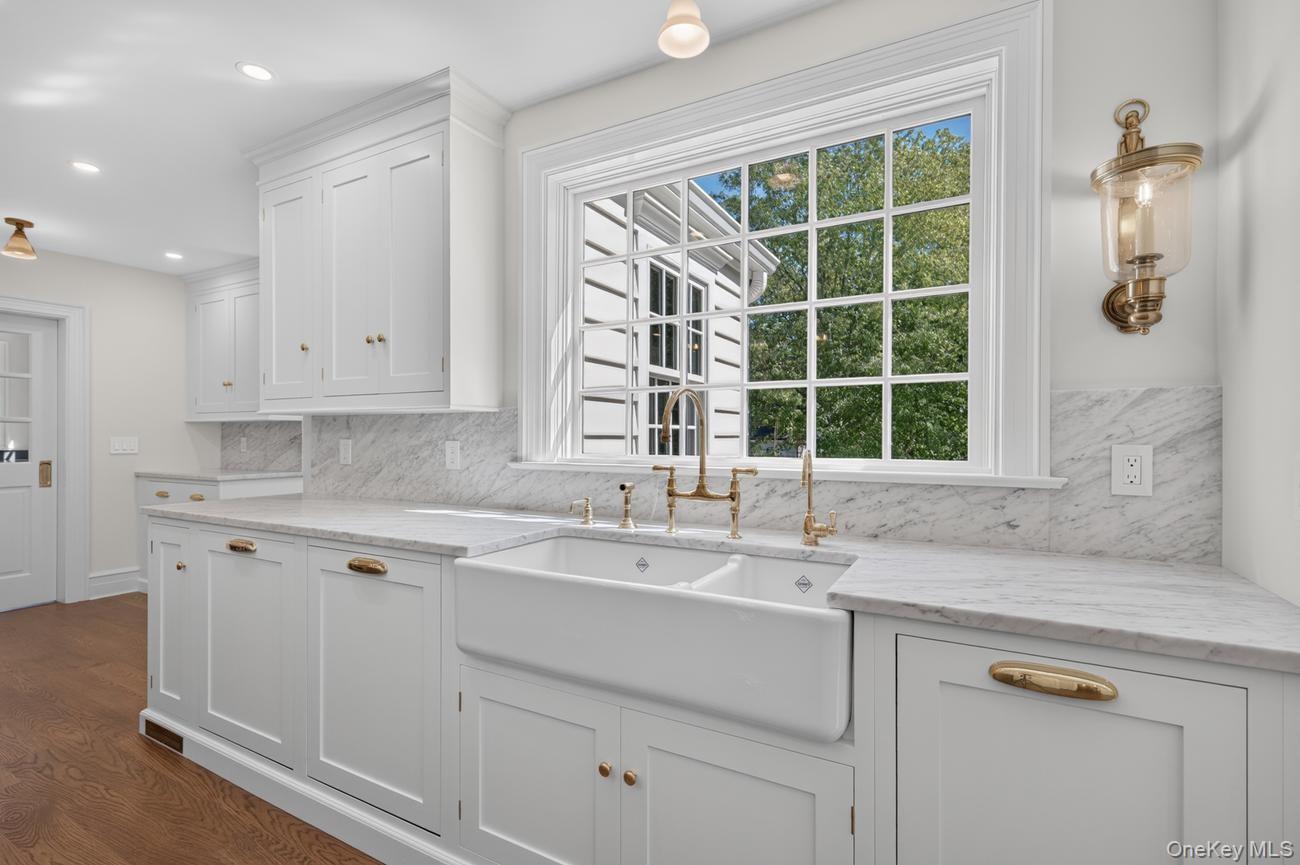 30 Brookside Drive — photo 22