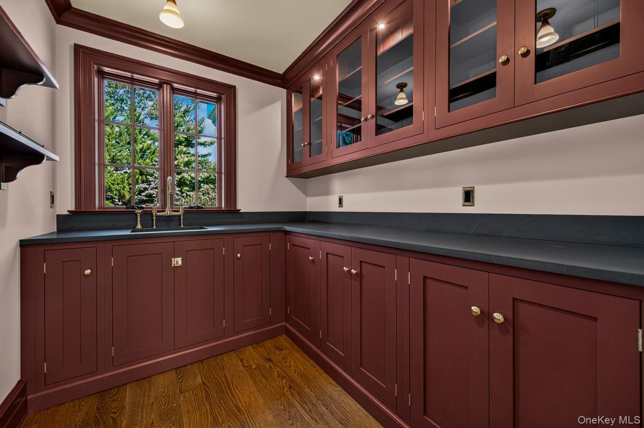 30 Brookside Drive — photo 24