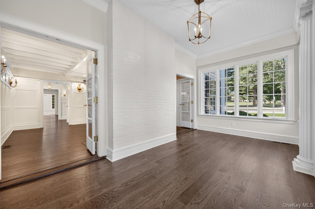 30 Brookside Drive — photo 28