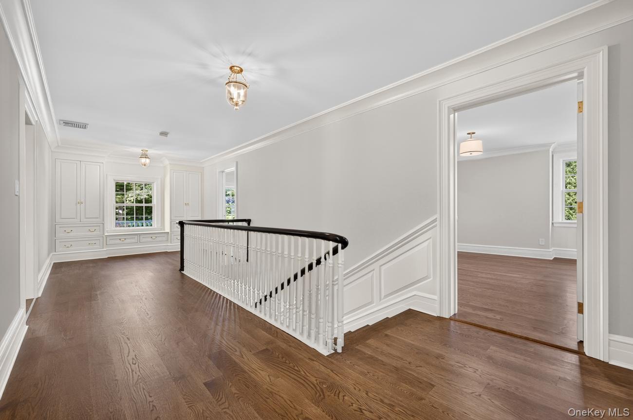 30 Brookside Drive — photo 31