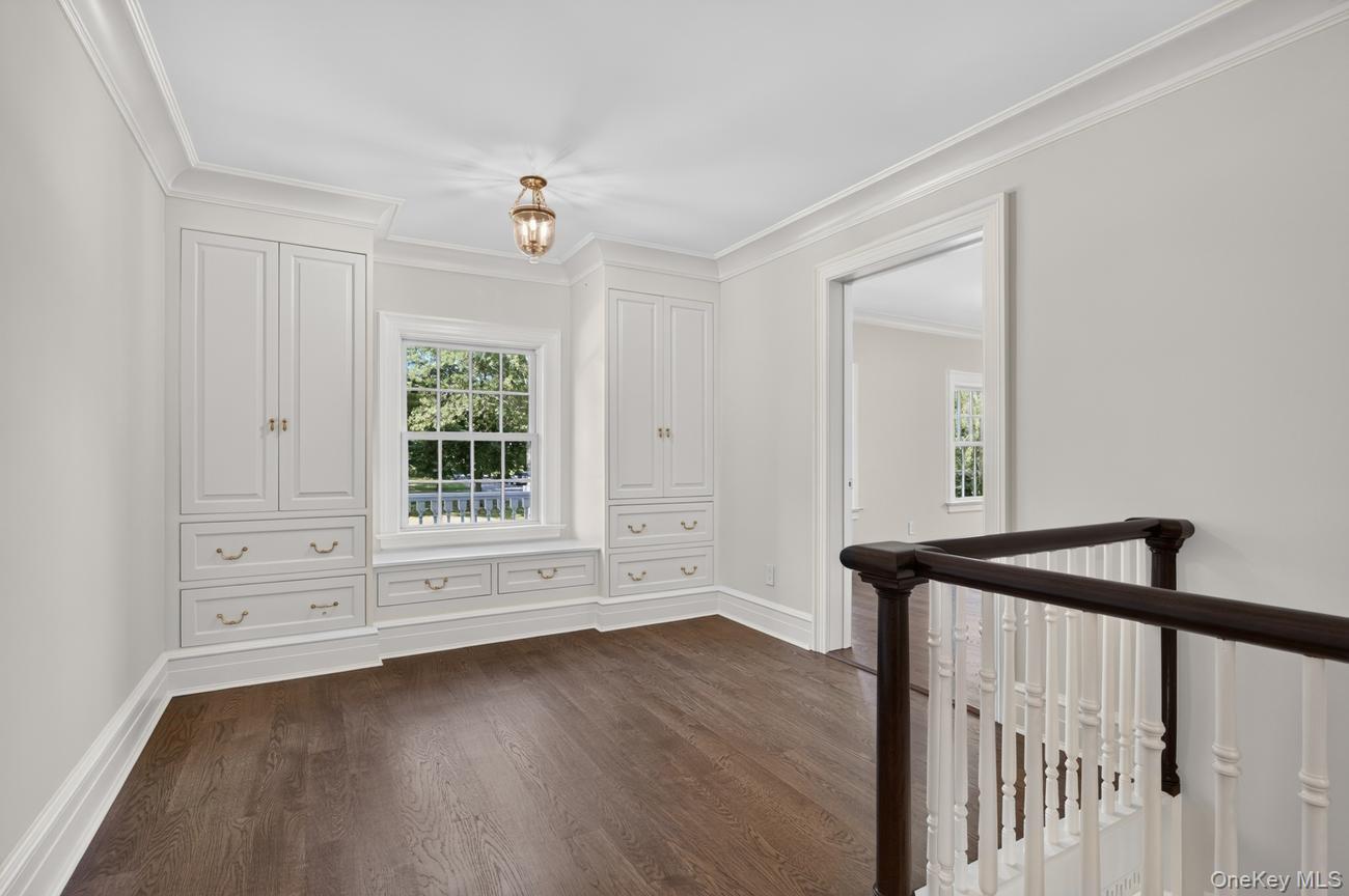 30 Brookside Drive — photo 32