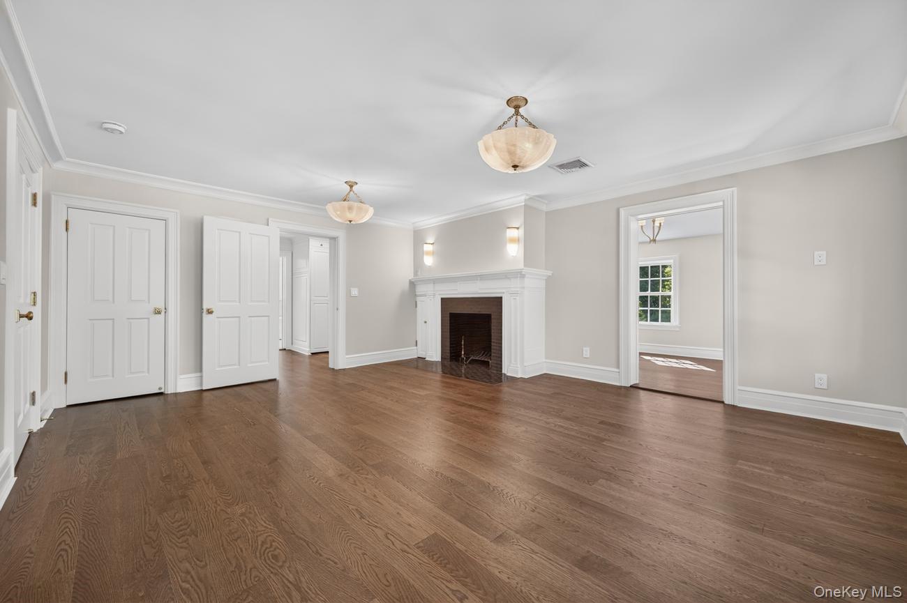30 Brookside Drive — photo 33