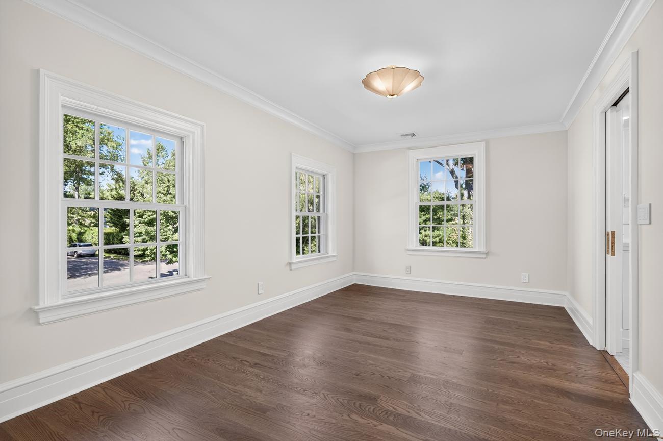 30 Brookside Drive — photo 34