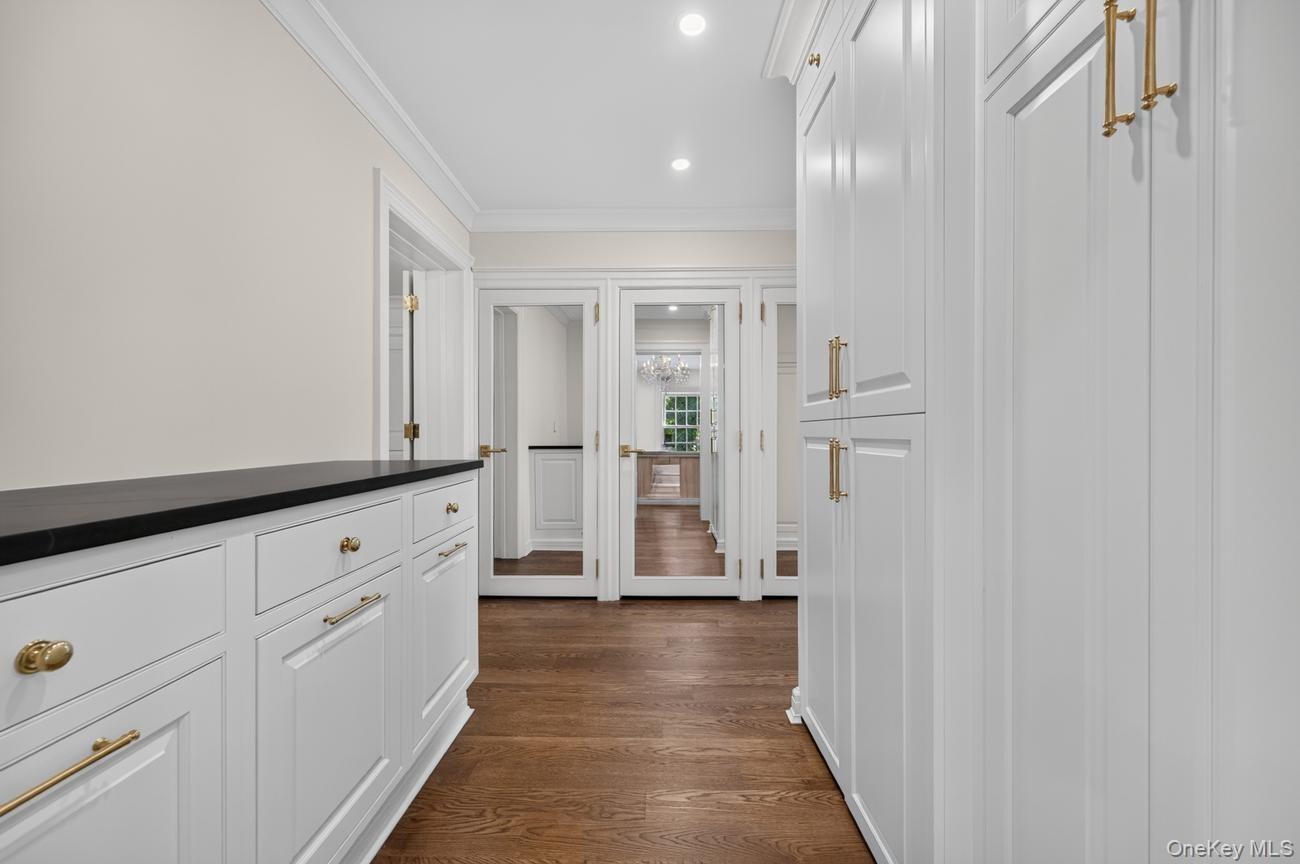 30 Brookside Drive — photo 36