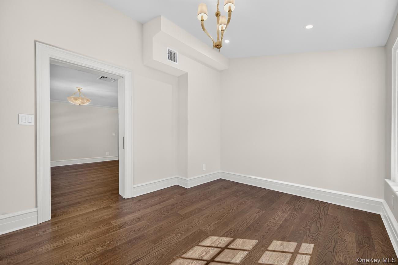 30 Brookside Drive — photo 37