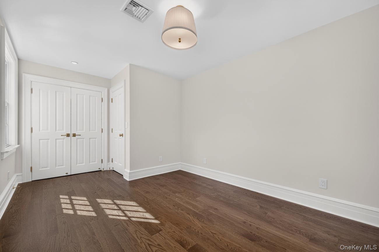 30 Brookside Drive — photo 38