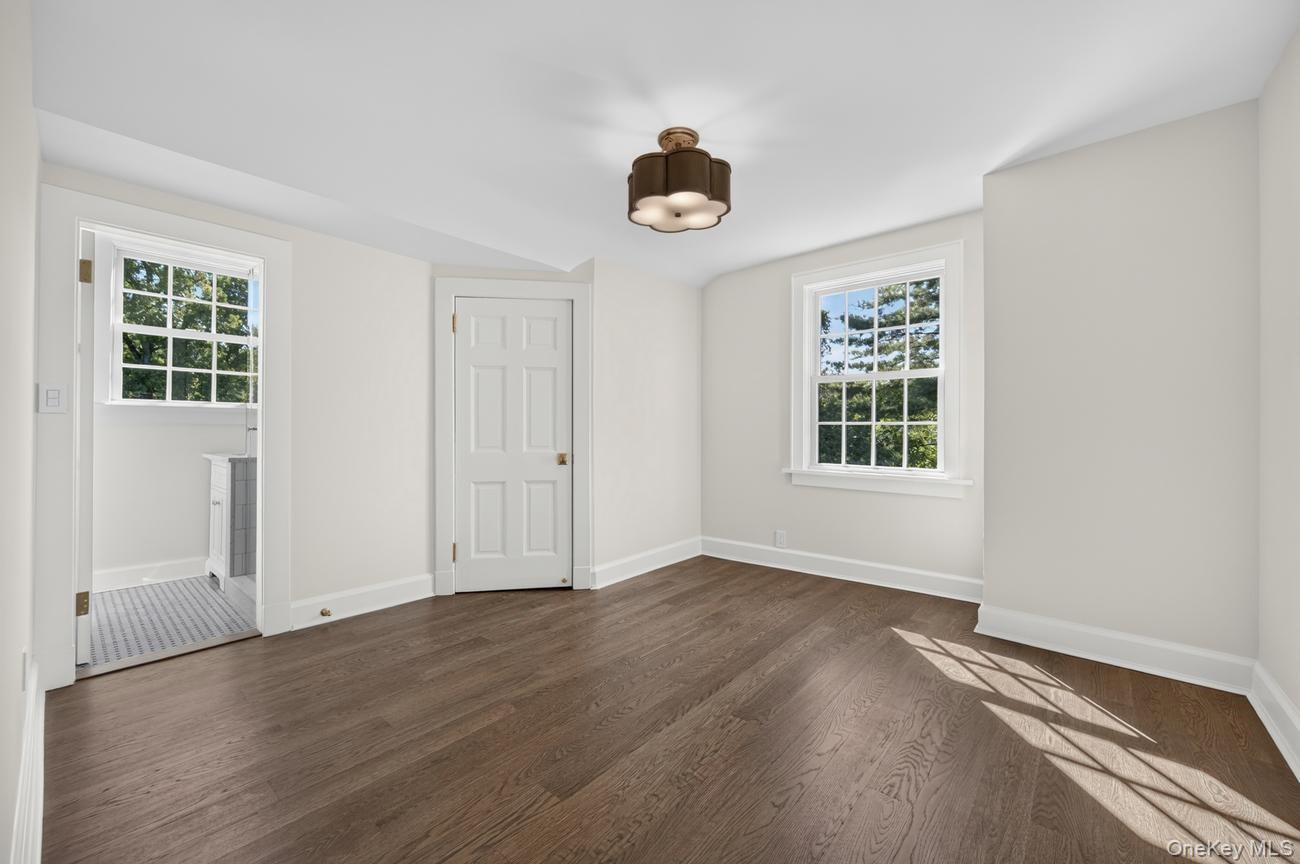 30 Brookside Drive — photo 41