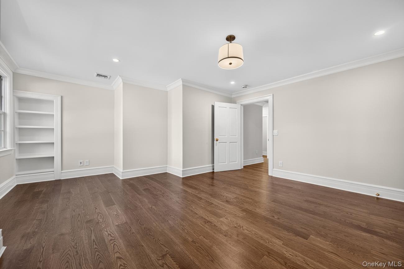 30 Brookside Drive — photo 42