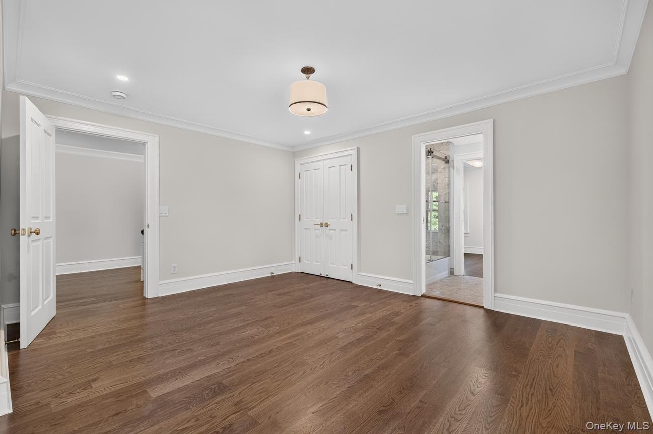 30 Brookside Drive — photo 44