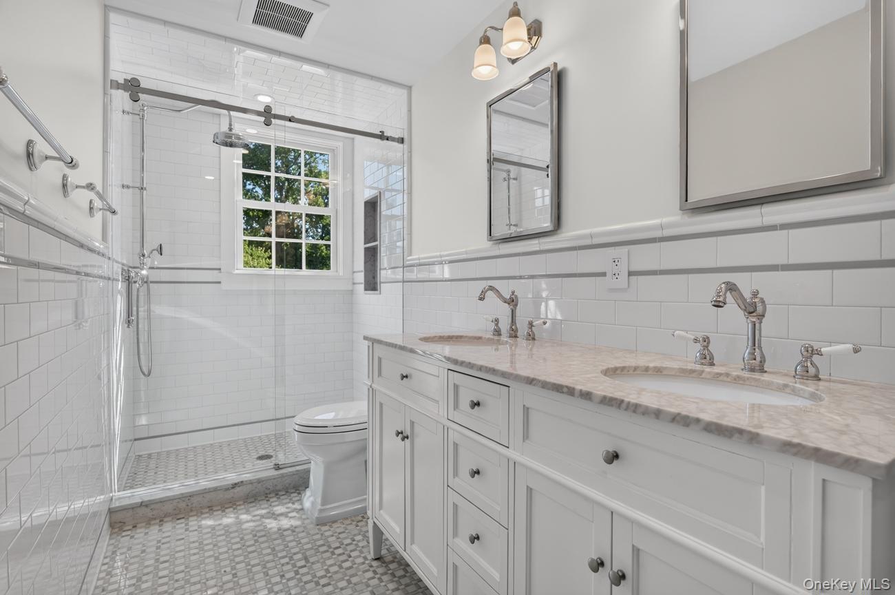 30 Brookside Drive — photo 45