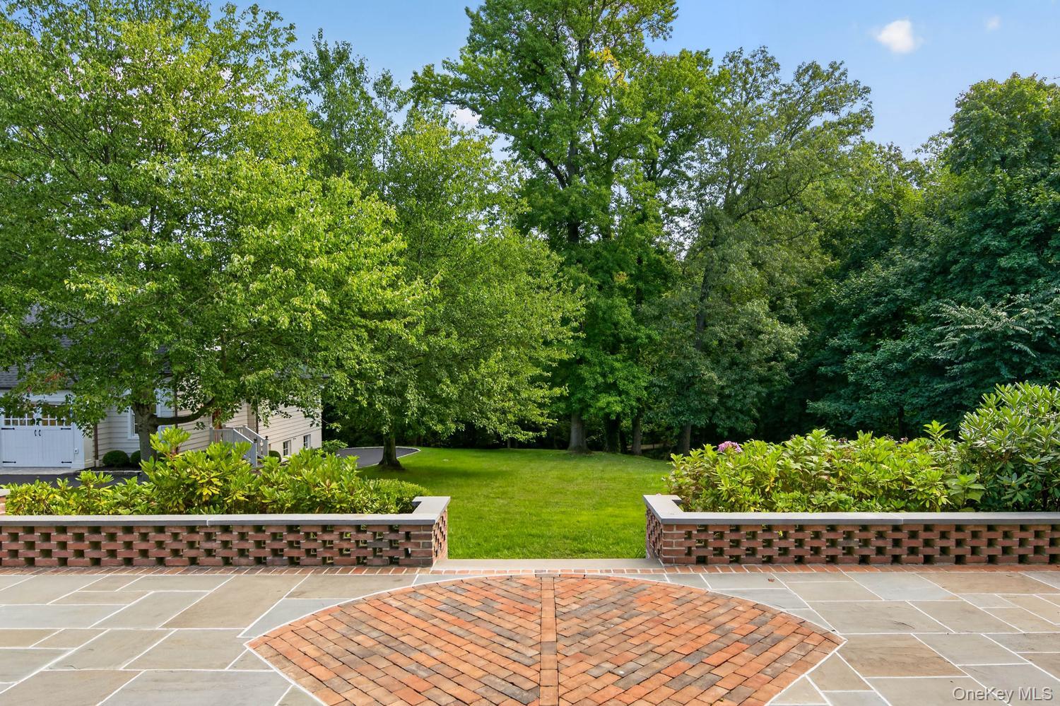 30 Brookside Drive — photo 46