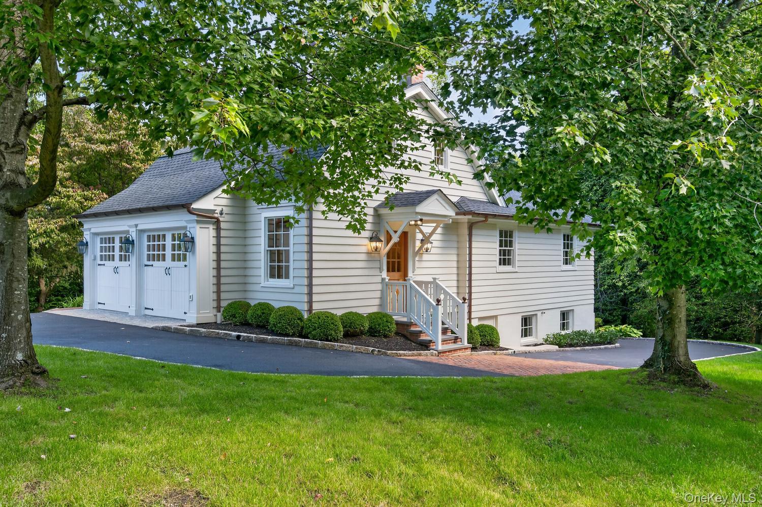 30 Brookside Drive — photo 47