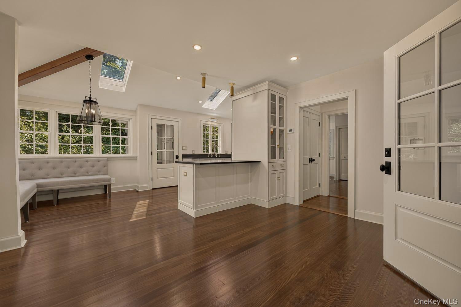 30 Brookside Drive — photo 48