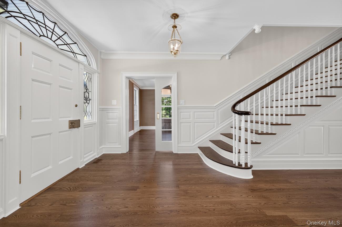 30 Brookside Drive — photo 5