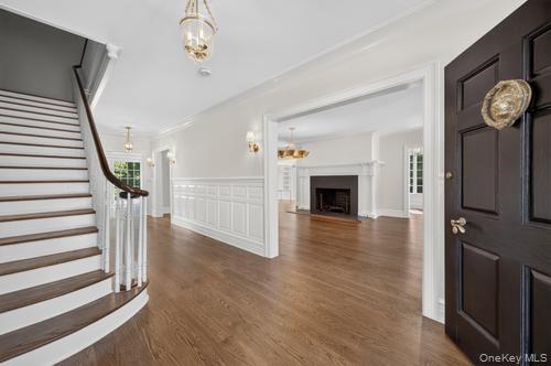 30 Brookside Drive — photo 6