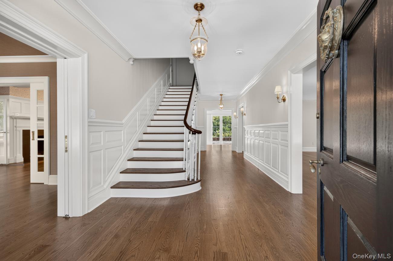 30 Brookside Drive — photo 7