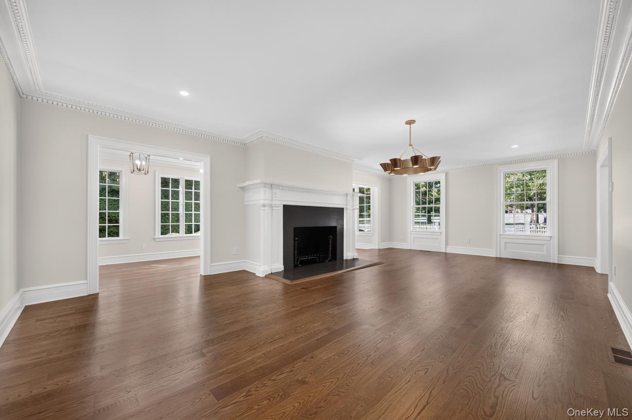 30 Brookside Drive — photo 8