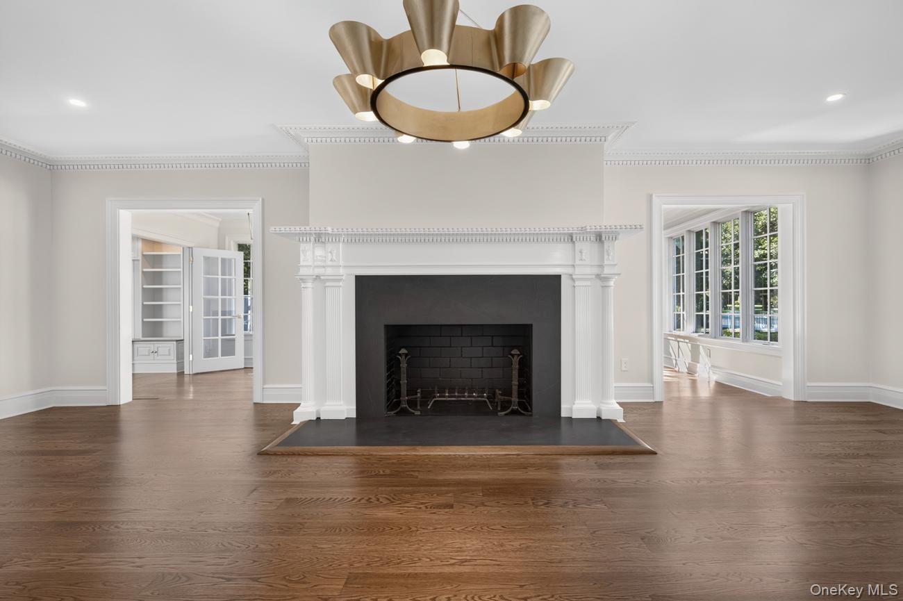 30 Brookside Drive — photo 9