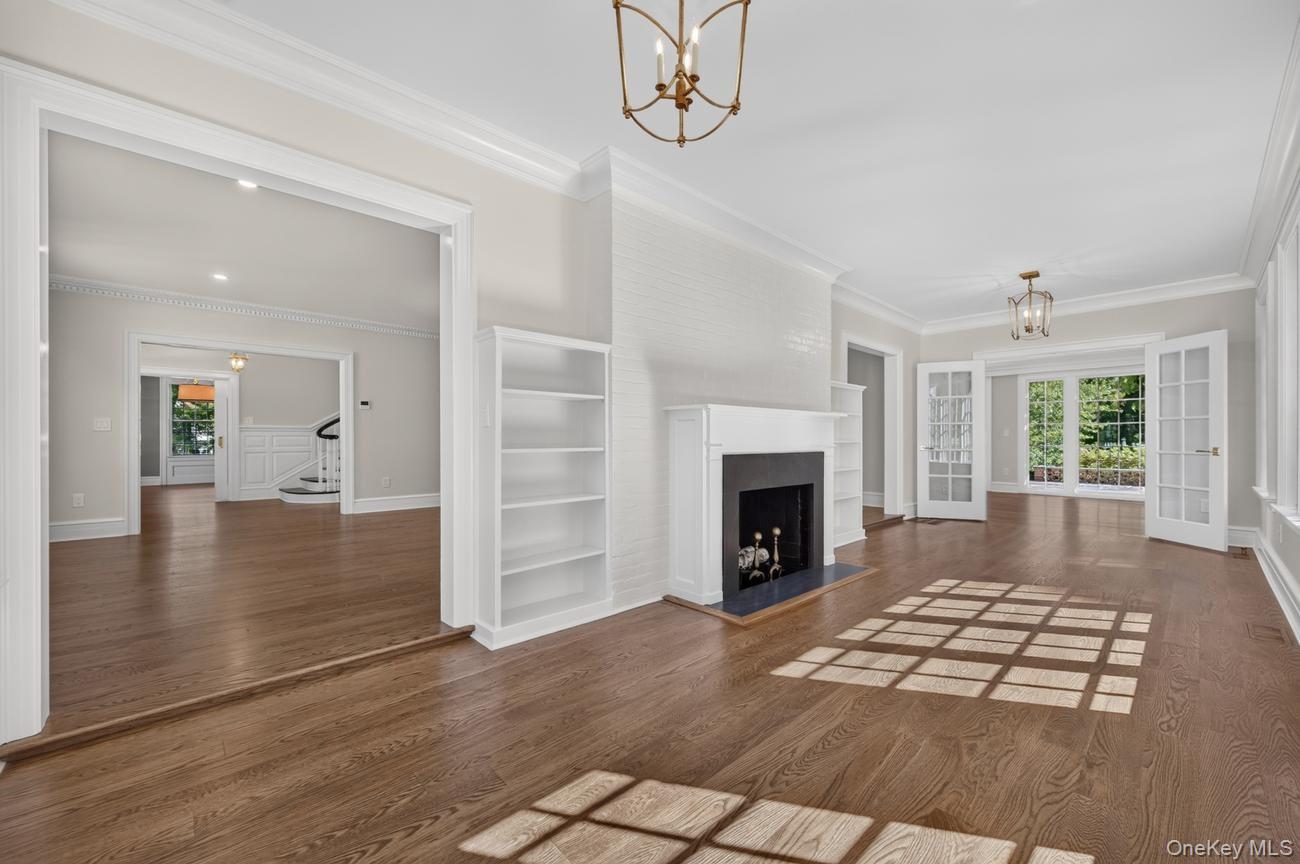30 Brookside Drive — photo 10