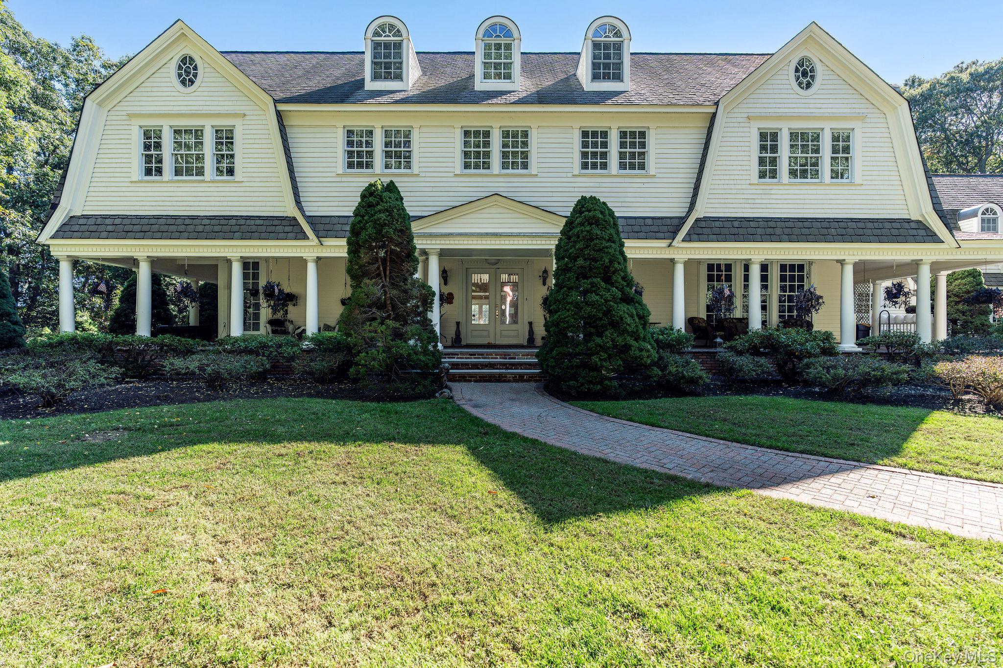 9680 Bayview Road, Southold