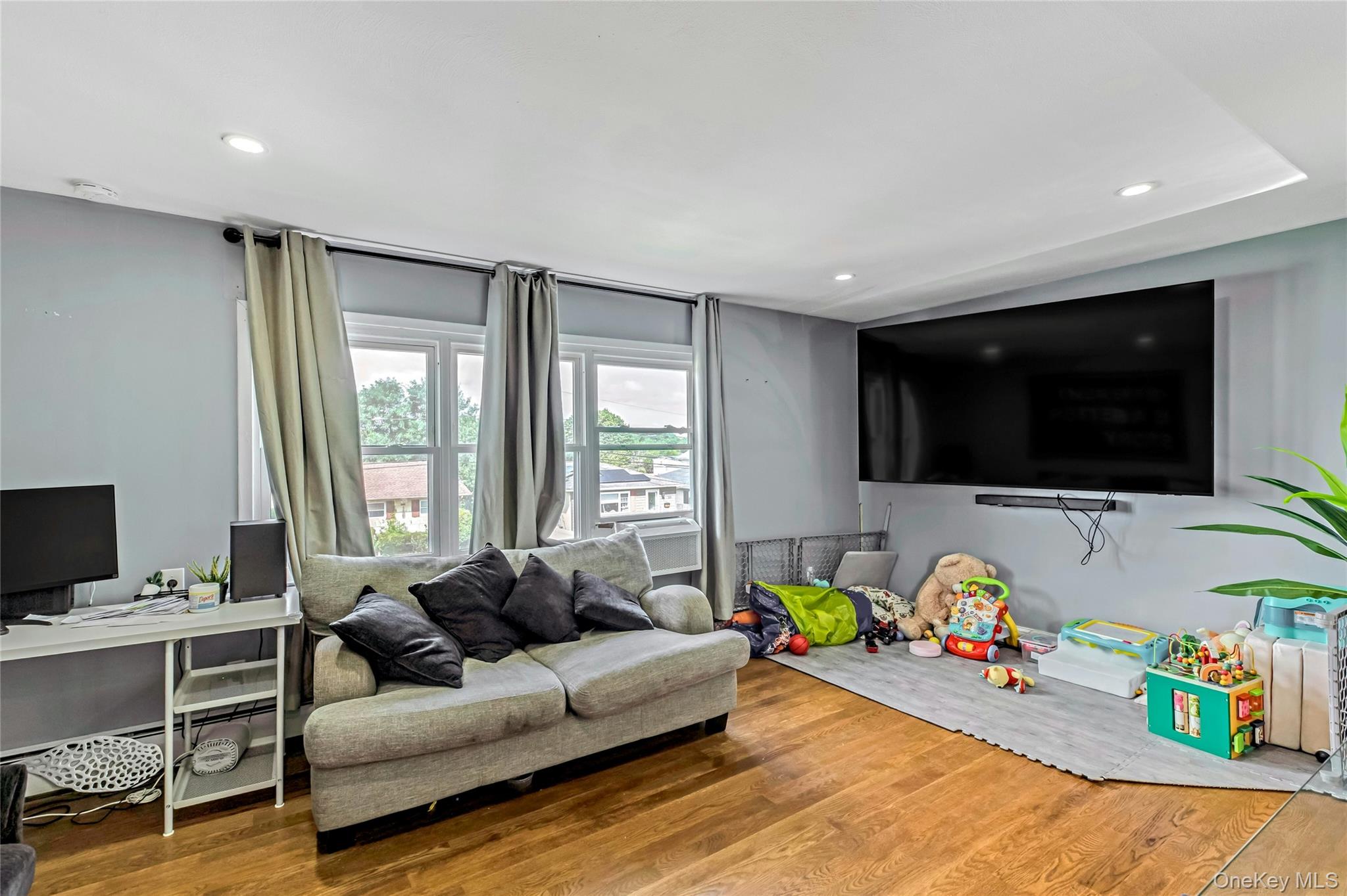 1208 America Avenue — photo 18