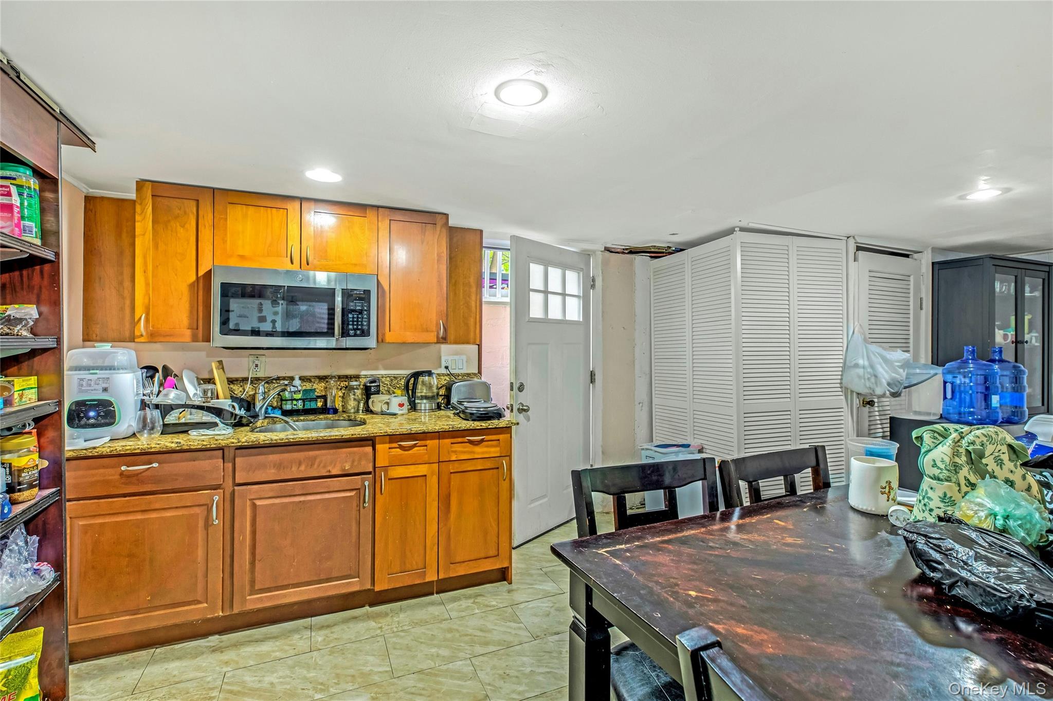 1208 America Avenue — photo 24