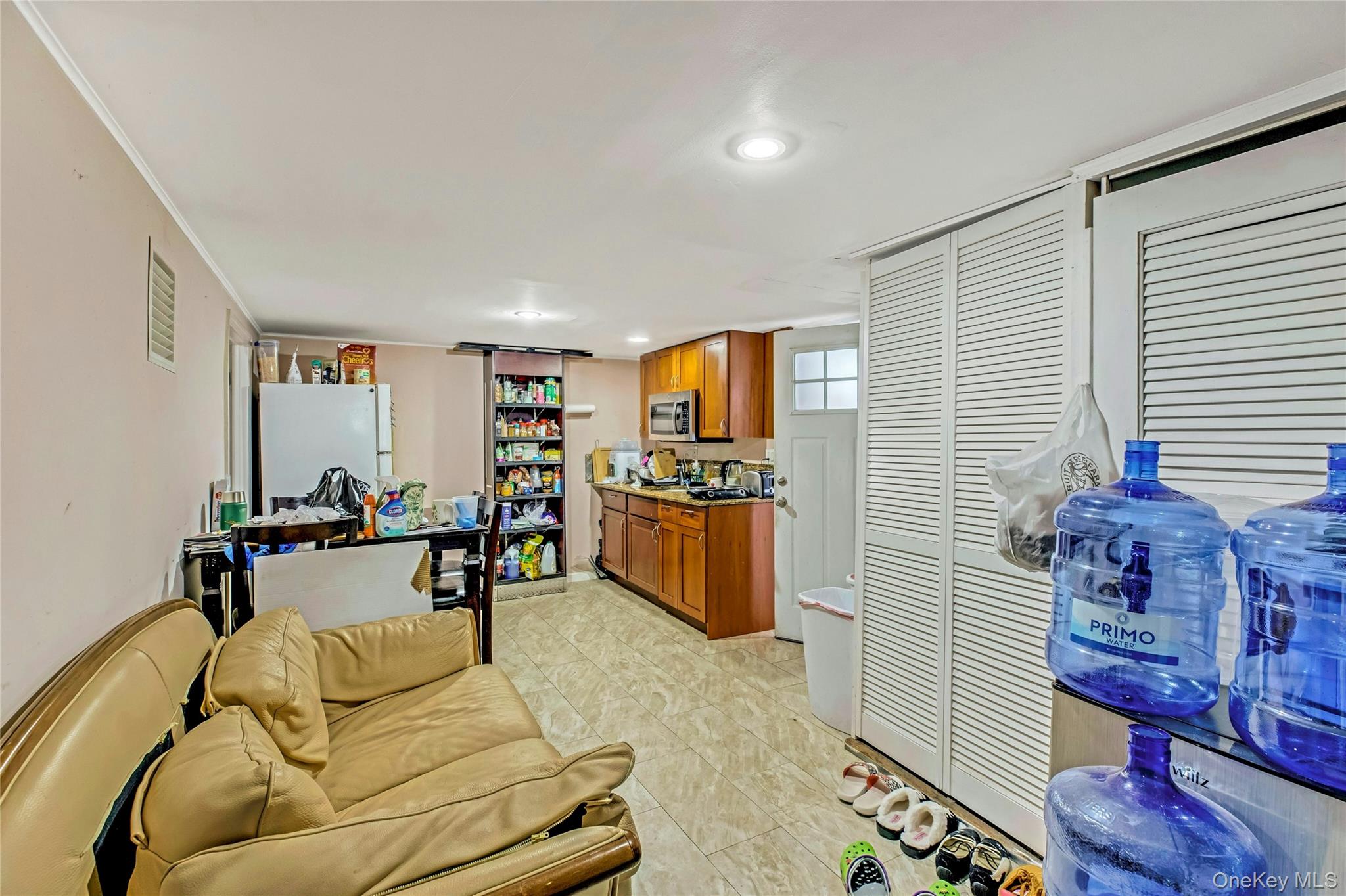 1208 America Avenue — photo 25