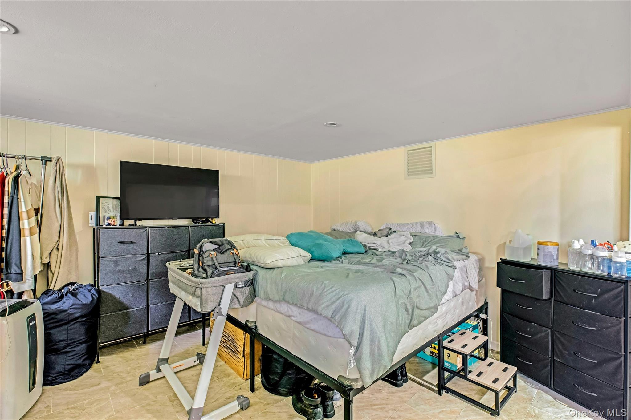 1208 America Avenue — photo 27