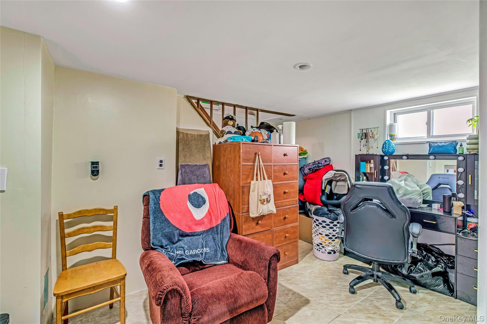 1208 America Avenue — photo 28
