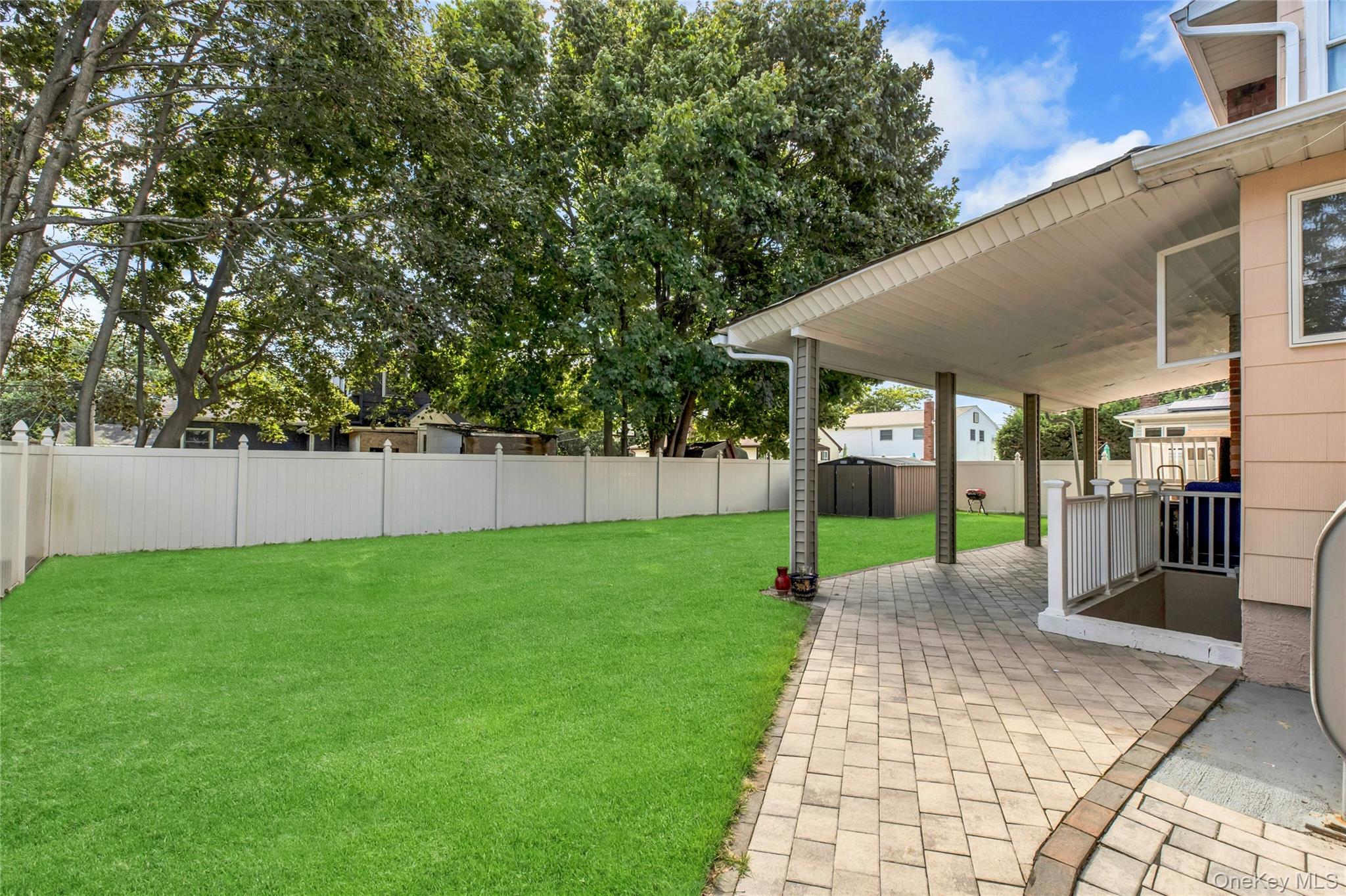 1208 America Avenue — photo 30