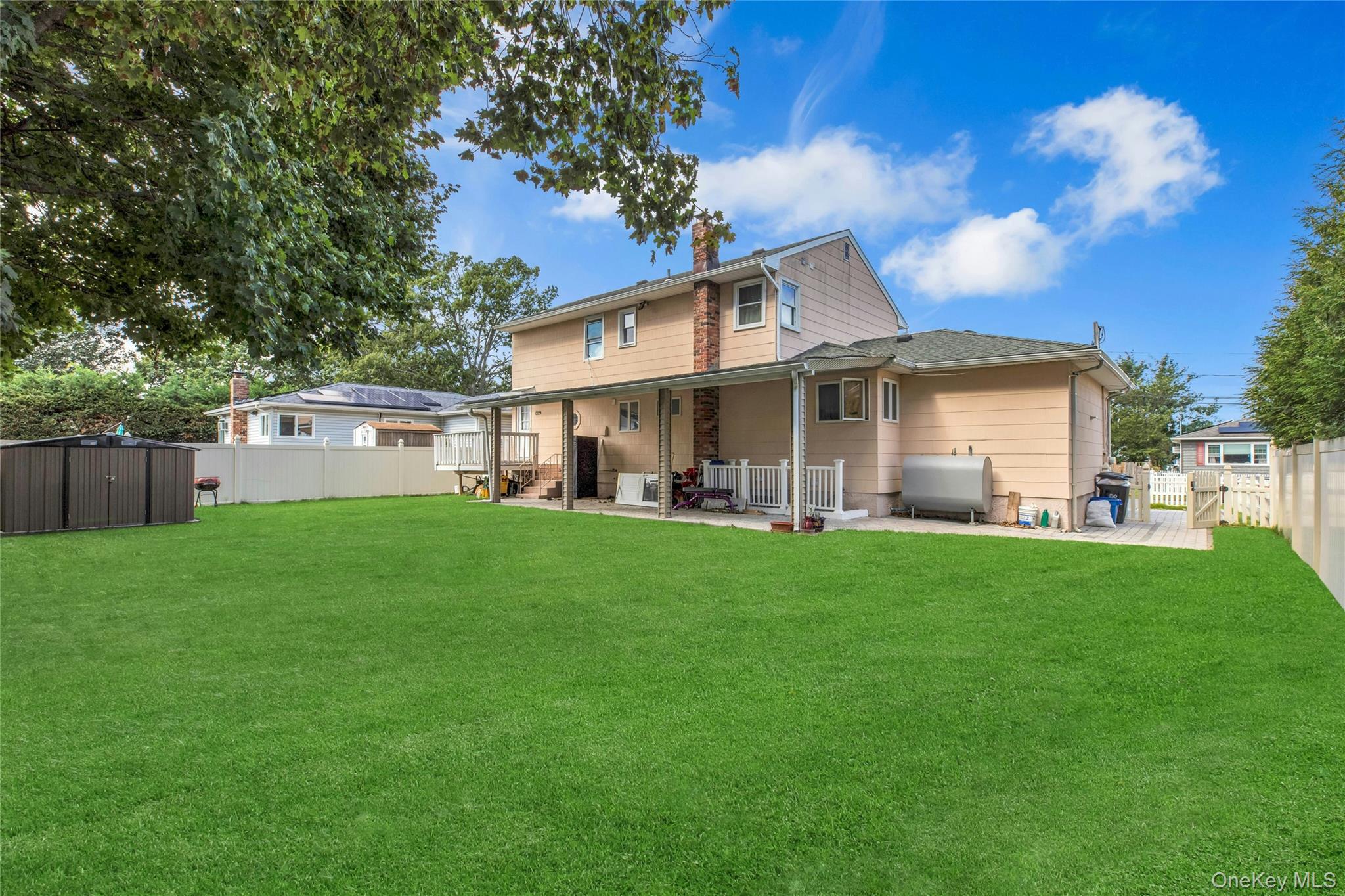 1208 America Avenue — photo 31