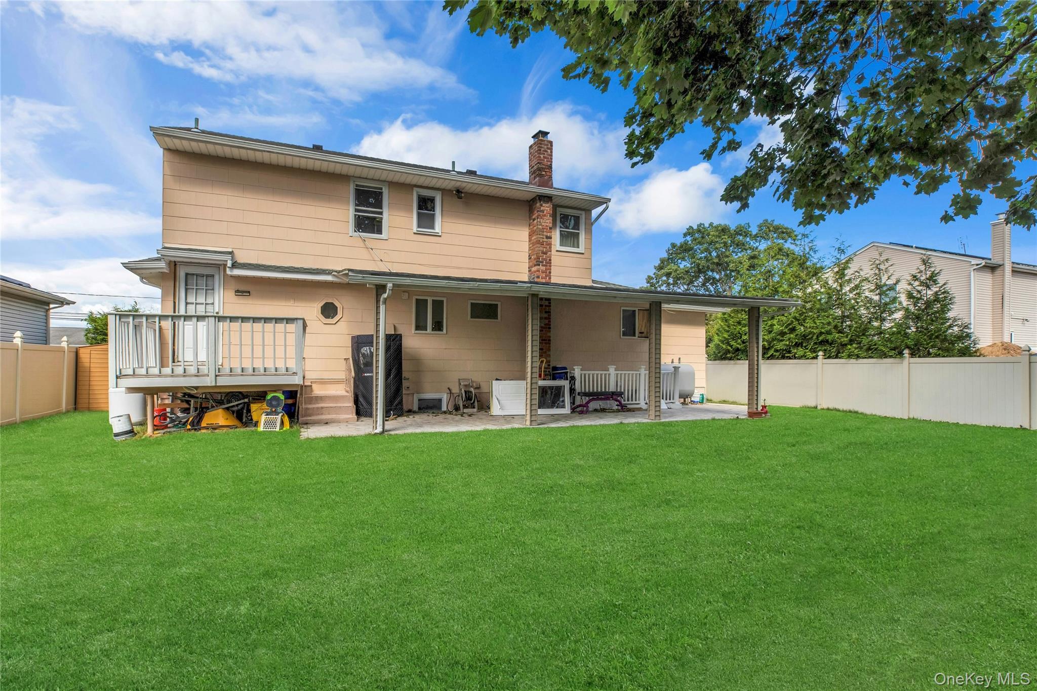 1208 America Avenue — photo 32