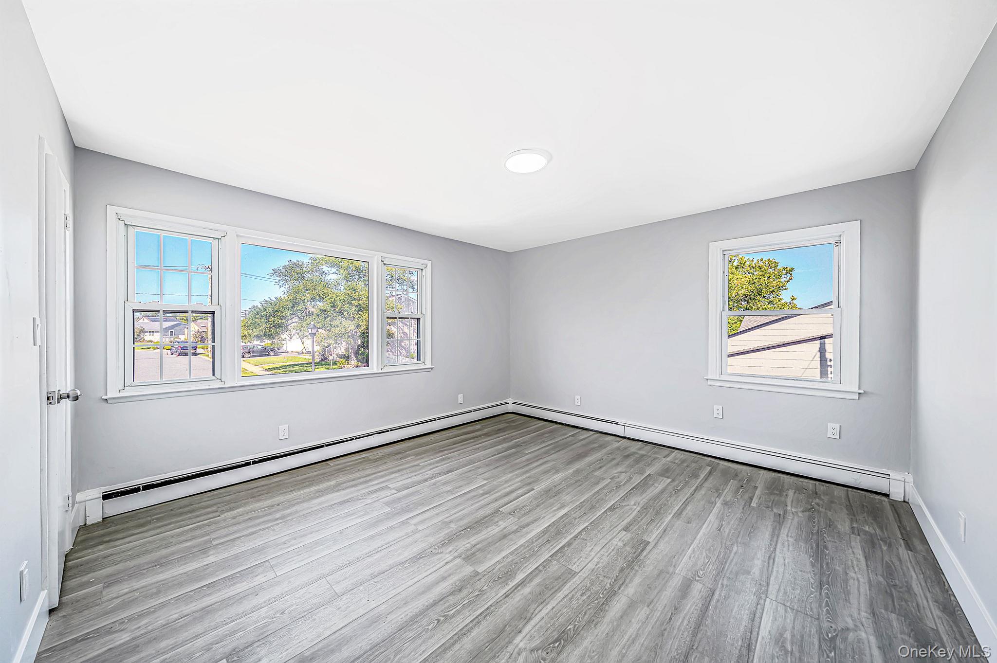 745 Anderson Avenue — photo 14